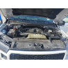 2020 FORD F-150 1FTEW1E44LFB51446 79807415