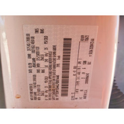 2020 FORD F-150 1FTEW1E44LFB51446 79807415