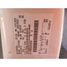 2020 FORD F-150 1FTEW1E44LFB51446 79807415