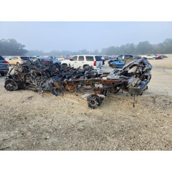 2022 FORD F250 1FT8W2BT4NEC83677 98649125