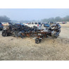 2022 FORD F250 1FT8W2BT4NEC83677 98649125