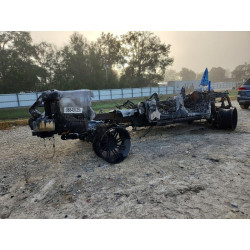 2022 FORD F250 1FT8W2BT4NEC83677 98649125