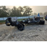 2022 FORD F250 1FT8W2BT4NEC83677 98649125