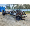 2022 FORD F250 1FT8W2BT4NEC83677 98649125