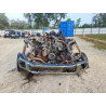 2022 FORD F250 1FT8W2BT4NEC83677 98649125
