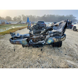2022 FORD F250 1FT8W2BT4NEC83677 98649125
