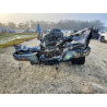 2022 FORD F250 1FT8W2BT4NEC83677 98649125