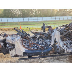 2022 FORD F250 1FT8W2BT4NEC83677 98649125