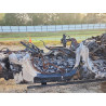 2022 FORD F250 1FT8W2BT4NEC83677 98649125
