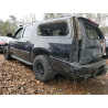 2007 CHEVROLET SUBURBAN