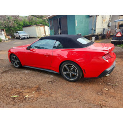 2024 FORD ALL Models 1FAGP8UH1R5130268 47292326