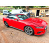 2024 FORD ALL Models 1FAGP8UH1R5130268 47292326