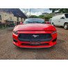 2024 FORD ALL Models 1FAGP8UH1R5130268 47292326