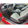 2024 FORD ALL Models 1FAGP8UH1R5130268 47292326
