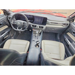 2024 FORD ALL Models 1FAGP8UH1R5130268 47292326