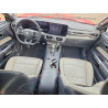 2024 FORD ALL Models 1FAGP8UH1R5130268 47292326