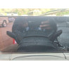 2024 FORD ALL Models 1FAGP8UH1R5130268 47292326