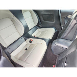 2024 FORD ALL Models 1FAGP8UH1R5130268 47292326