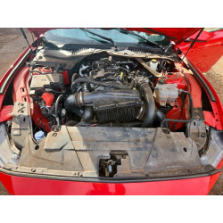 2024 FORD ALL Models 1FAGP8UH1R5130268 47292326
