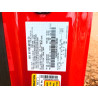 2024 FORD ALL Models 1FAGP8UH1R5130268 47292326
