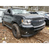 2007 CHEVROLET SUBURBAN