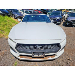 2024 FORD ALL Models 1FAGP8UH5R5112906 47658296