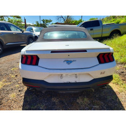 2024 FORD ALL Models 1FAGP8UH5R5112906 47658296