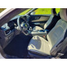 2024 FORD ALL Models 1FAGP8UH5R5112906 47658296