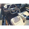 2024 FORD ALL Models 1FAGP8UH5R5112906 47658296