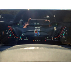 2024 FORD ALL Models 1FAGP8UH5R5112906 47658296