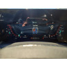 2024 FORD ALL Models 1FAGP8UH5R5112906 47658296