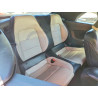 2024 FORD ALL Models 1FAGP8UH5R5112906 47658296