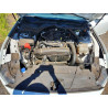 2024 FORD ALL Models 1FAGP8UH5R5112906 47658296