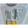 2024 FORD ALL Models 1FAGP8UH5R5112906 47658296