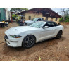 2023 FORD ALL Models 1FATP8UHXP5108474 47835486