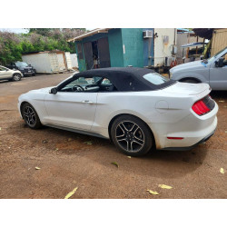 2023 FORD ALL Models 1FATP8UHXP5108474 47835486