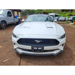 2023 FORD ALL Models 1FATP8UHXP5108474 47835486