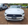 2023 FORD ALL Models 1FATP8UHXP5108474 47835486