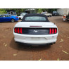 2023 FORD ALL Models 1FATP8UHXP5108474 47835486