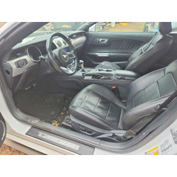 2023 FORD ALL Models 1FATP8UHXP5108474 47835486