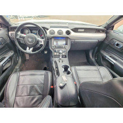 2023 FORD ALL Models 1FATP8UHXP5108474 47835486