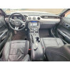 2023 FORD ALL Models 1FATP8UHXP5108474 47835486
