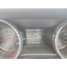 2023 FORD ALL Models 1FATP8UHXP5108474 47835486