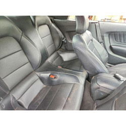 2023 FORD ALL Models 1FATP8UHXP5108474 47835486