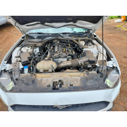 2023 FORD ALL Models 1FATP8UHXP5108474 47835486