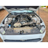 2023 FORD ALL Models 1FATP8UHXP5108474 47835486