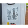2023 FORD ALL Models 1FATP8UHXP5108474 47835486