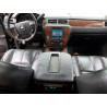 2007 CHEVROLET SUBURBAN