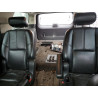 2007 CHEVROLET SUBURBAN