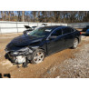 2019 CHEVROLET MALIBU